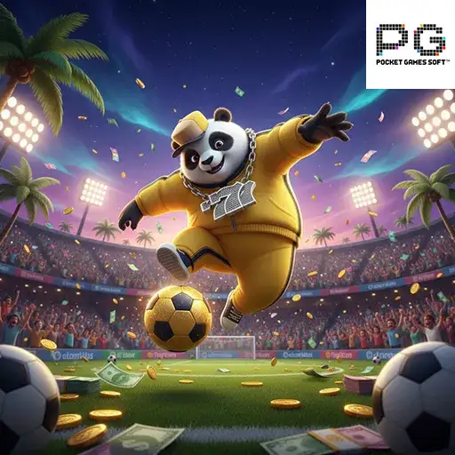 nn11 jogos jogos