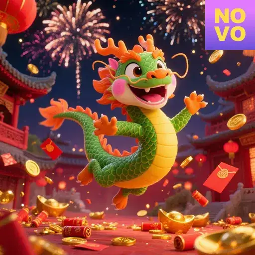 nn11 slots jogos