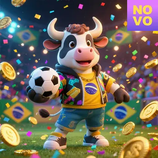 nn11 slots jogos
